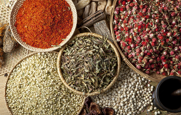 劉景春國醫(yī)堂